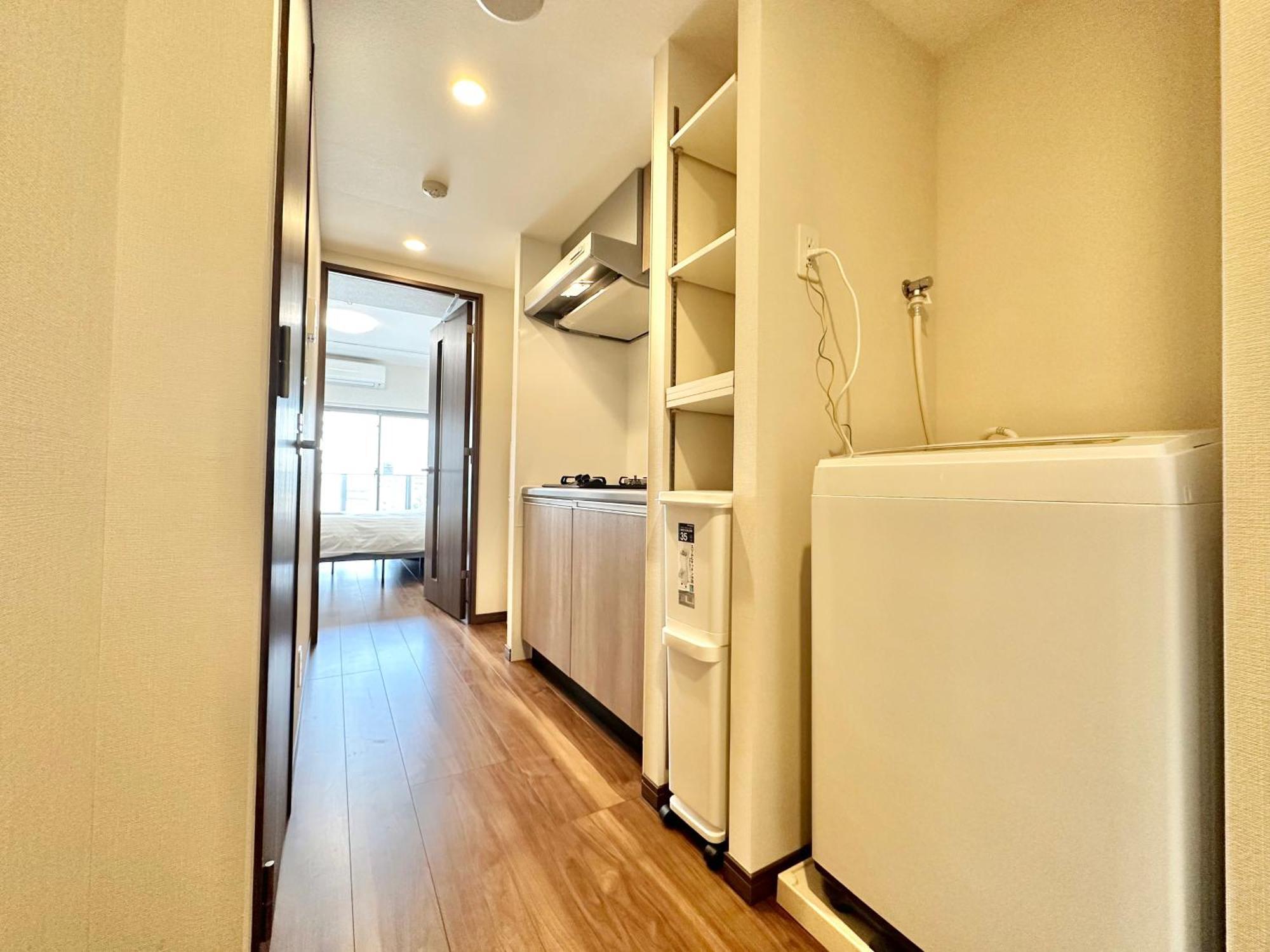 Ferienwohnung No3 Mansion#Jr Yamanote Line Otsuka 5Min#Minimalist House#Freewifi&Max2-3 Präfektur Tokio Exterior foto