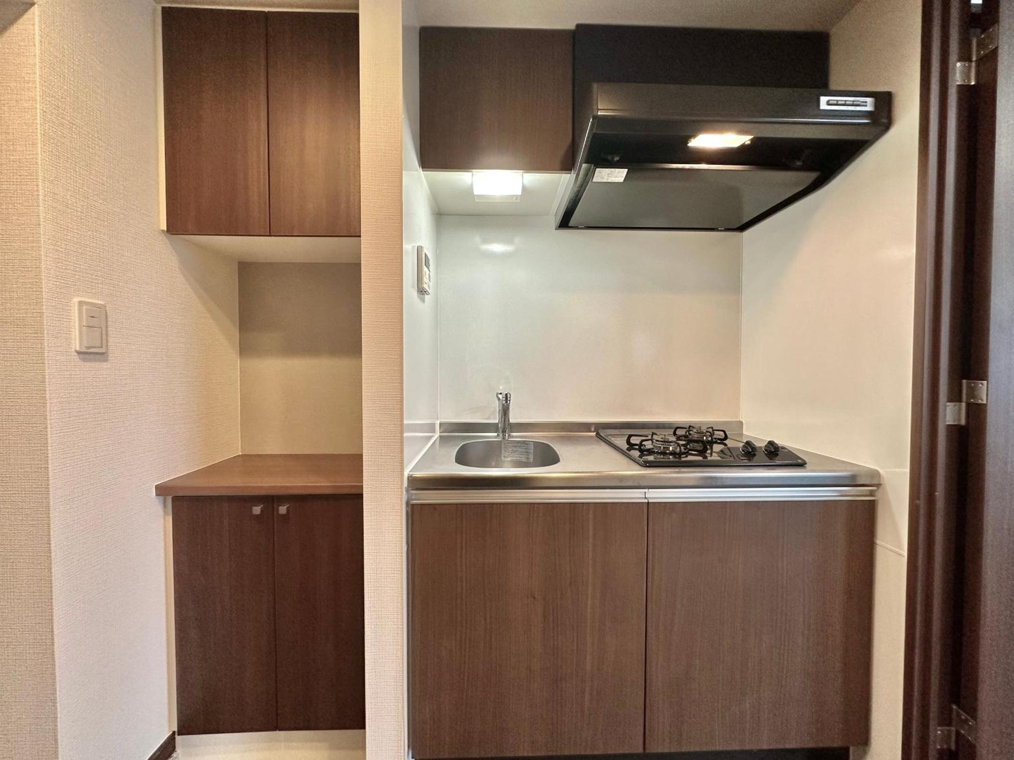 Ferienwohnung No3 Mansion#Jr Yamanote Line Otsuka 5Min#Minimalist House#Freewifi&Max2-3 Präfektur Tokio Exterior foto