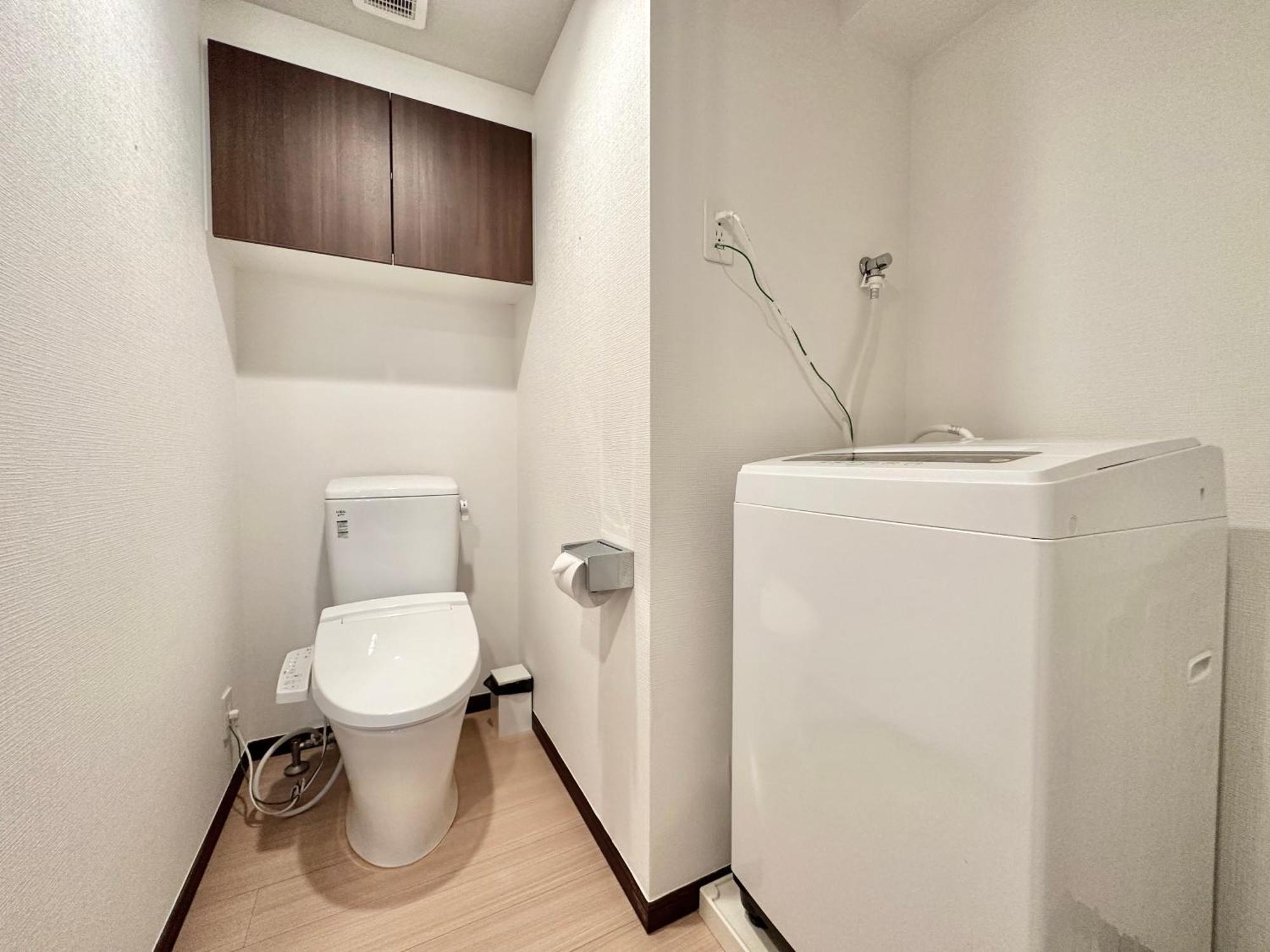 Ferienwohnung No3 Mansion#Jr Yamanote Line Otsuka 5Min#Minimalist House#Freewifi&Max2-3 Präfektur Tokio Exterior foto