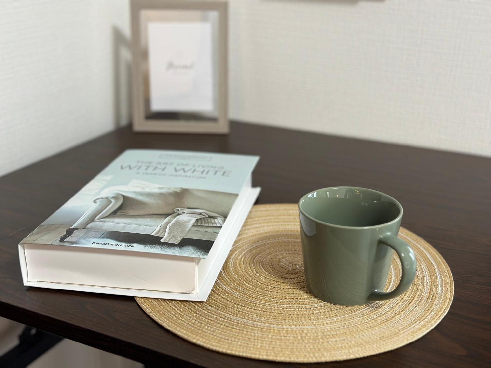 Ferienwohnung No3 Mansion#Jr Yamanote Line Otsuka 5Min#Minimalist House#Freewifi&Max2-3 Präfektur Tokio Exterior foto